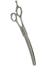 Load image into Gallery viewer, FlexCurve Thinning Scissor