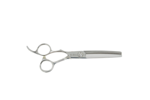 Load image into Gallery viewer, Platinum Blend – 40T