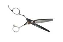 Load image into Gallery viewer, Platinum Blend – 40T