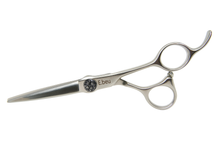 Load image into Gallery viewer, Microteeth Master Scissor