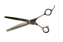 Load image into Gallery viewer, The GrandThin 33T Scissor
