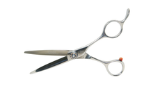 Load image into Gallery viewer, Diamond