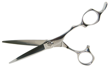 Load image into Gallery viewer, The Classic E.Beu Scissor