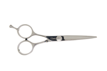 Load image into Gallery viewer, Imperial Scissor