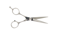 Load image into Gallery viewer, Imperial Scissor