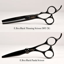 Load image into Gallery viewer, Hairdresser Professional Scissors