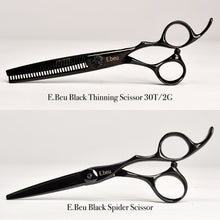 Load image into Gallery viewer, Hairdresser Professional Scissors