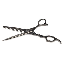Load image into Gallery viewer, Hairdresser Professional Scissors