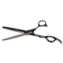 Load image into Gallery viewer, Hairdresser Professional Scissors
