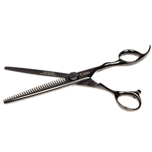 Load image into Gallery viewer, Hairdresser Professional Scissors