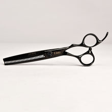 Load image into Gallery viewer, Hairdresser Professional Scissors