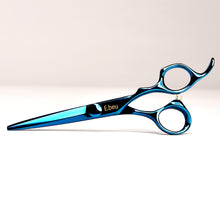 Load image into Gallery viewer, Hairdresser Professional Scissors