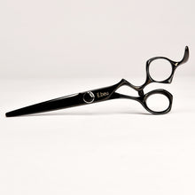 Load image into Gallery viewer, Hairdresser Professional Scissors