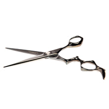 Load image into Gallery viewer, Hairdresser Professional Scissors