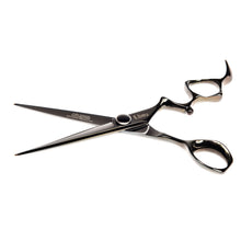Load image into Gallery viewer, Hairdresser Professional Scissors