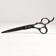 Load image into Gallery viewer, Hairdresser Professional Scissors