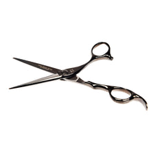 Load image into Gallery viewer, Hairdresser Professional Scissors