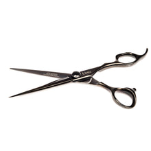 Load image into Gallery viewer, Hairdresser Professional Scissors