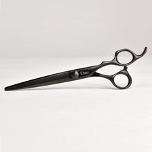 Load image into Gallery viewer, Hairdresser Professional Scissors