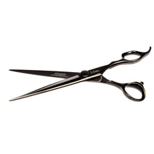 Load image into Gallery viewer, Hairdresser Professional Scissors