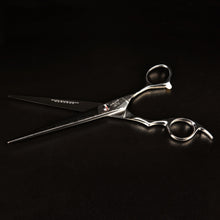 Load image into Gallery viewer, Hairdresser Professional Scissors