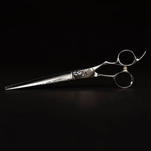 Load image into Gallery viewer, Hairdresser Professional Scissors