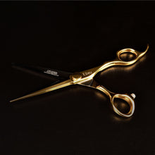 Load image into Gallery viewer, Hairdresser Professional Scissors