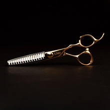 Load image into Gallery viewer, Hairdresser Professional Scissors