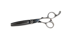 Load image into Gallery viewer, Crocodile Thinning Scissor
