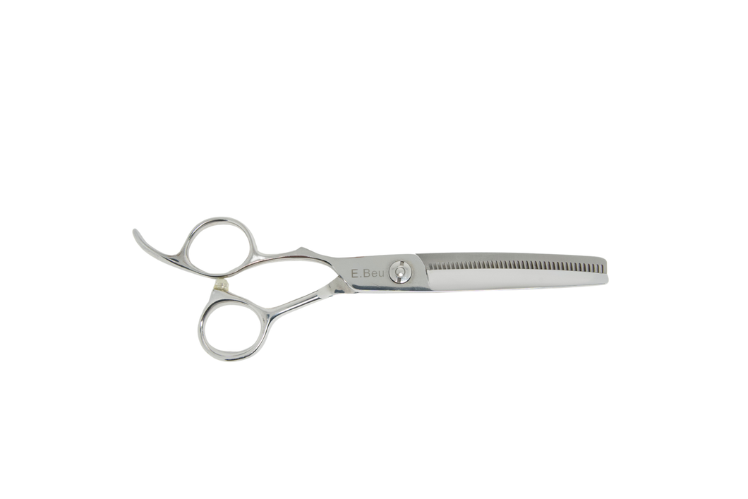 Platinum Blend – 40T