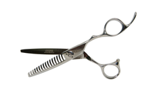 Load image into Gallery viewer, PowerThin 16T Scissor

