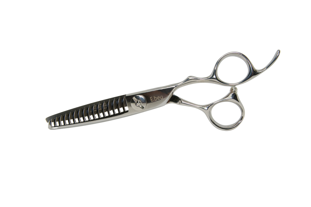 PowerThin 16T Scissor