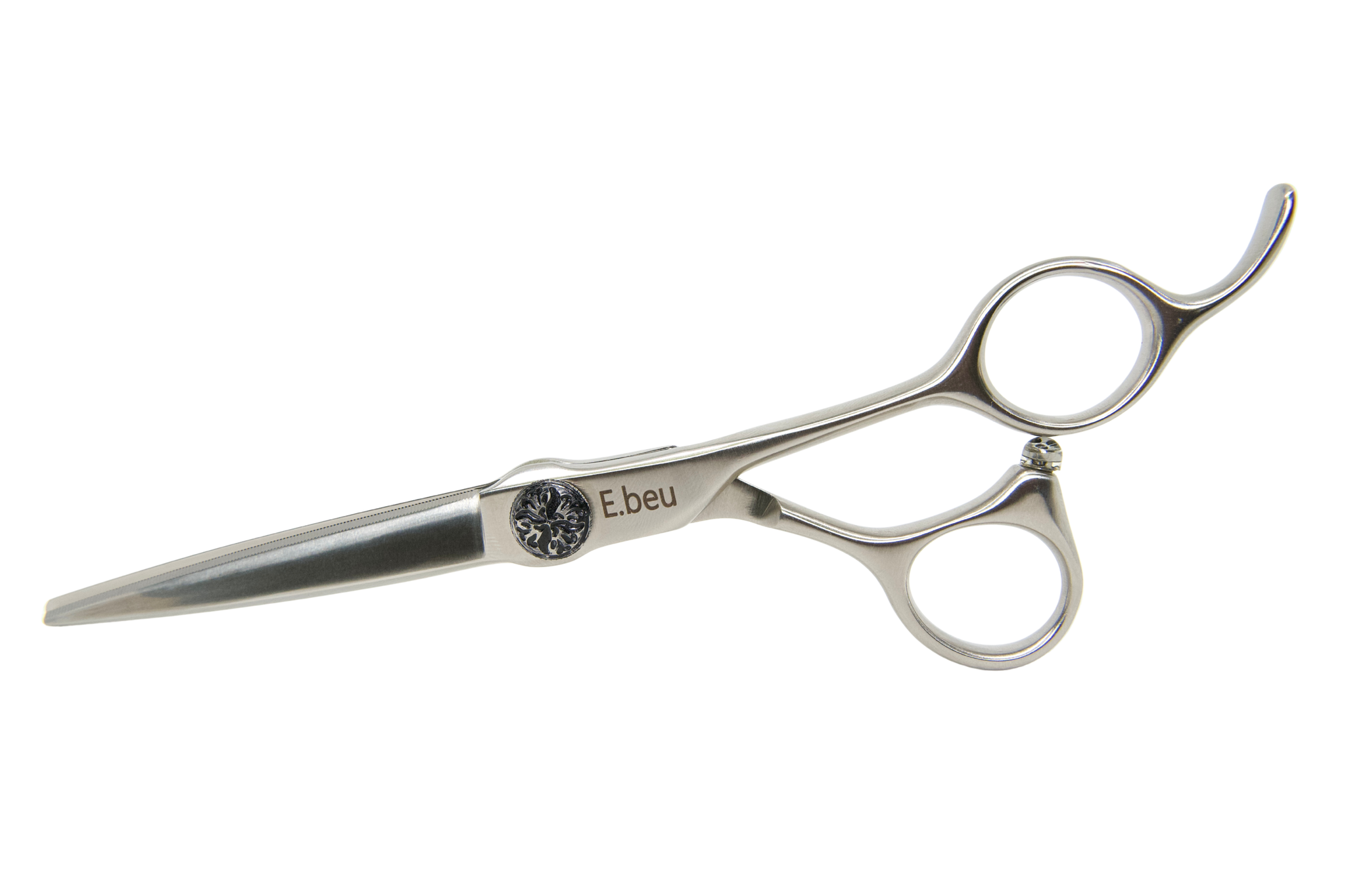 Microteeth Master Scissor