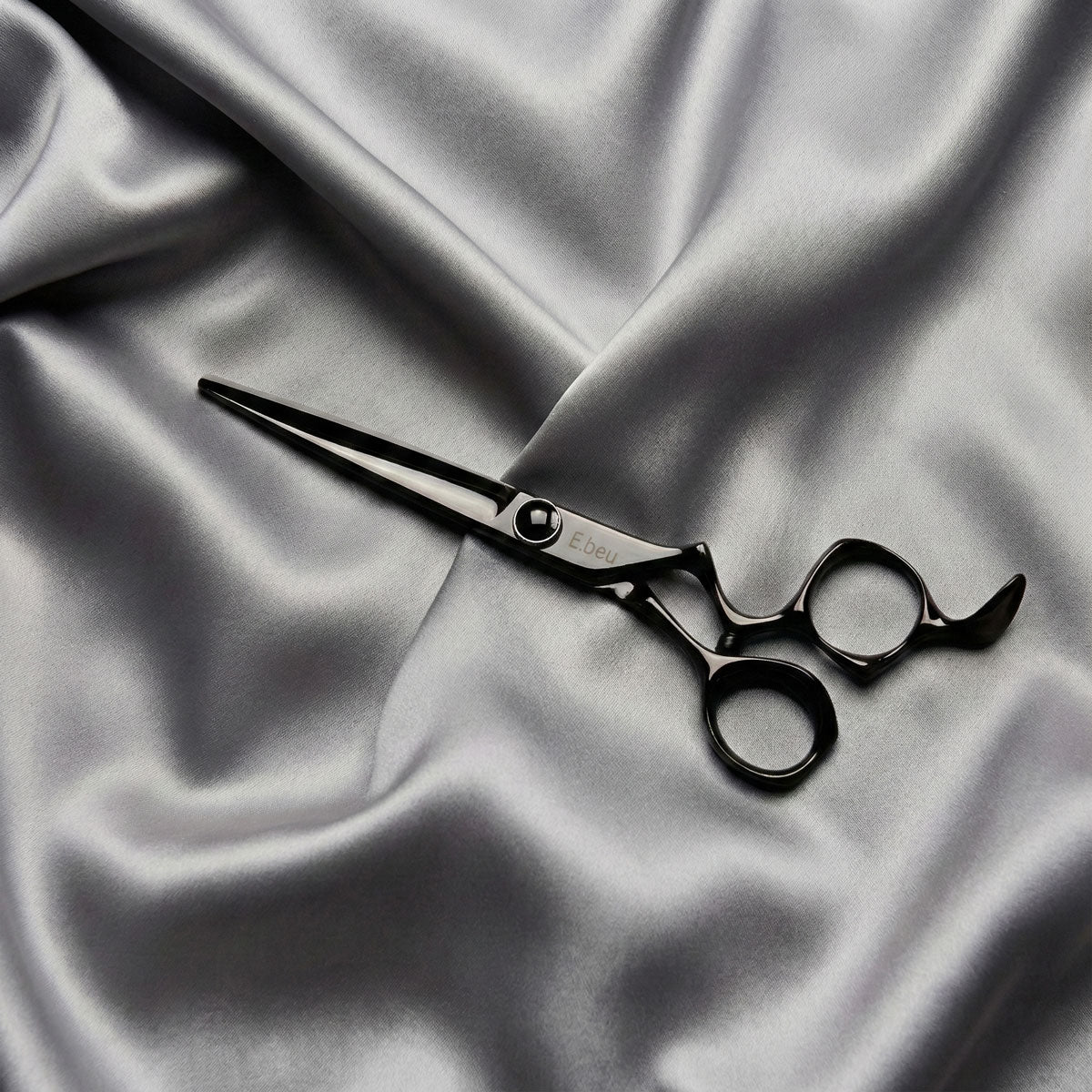 E Beu Professional Scissors | Best Handcrafted Hairdressers Scissors