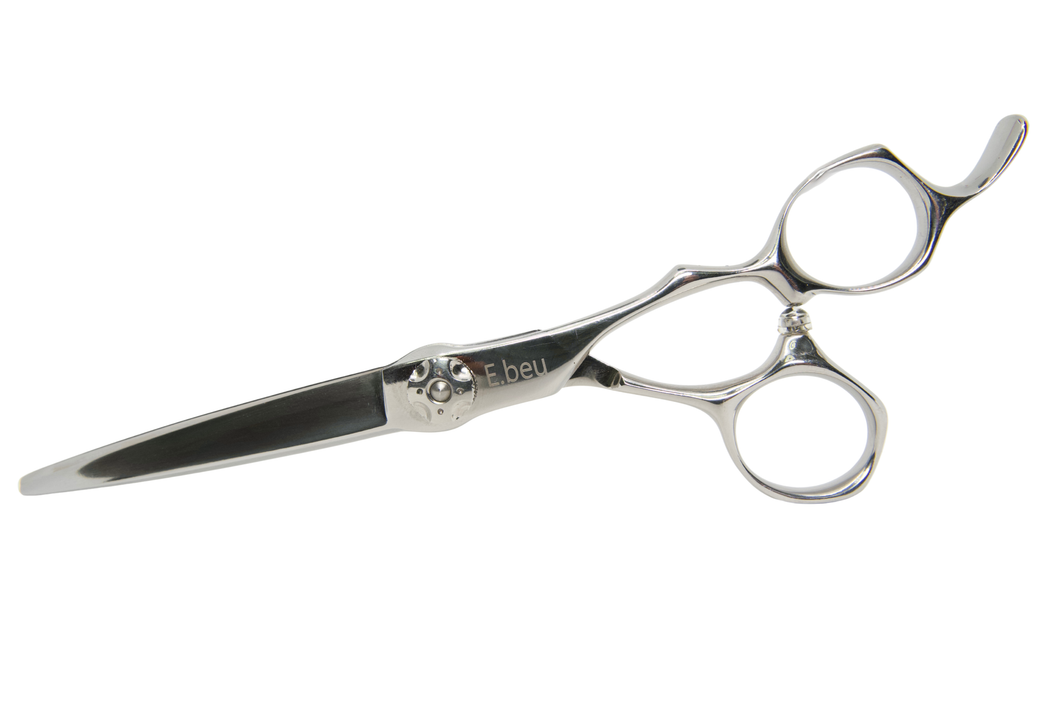 The Classic E.Beu Scissor