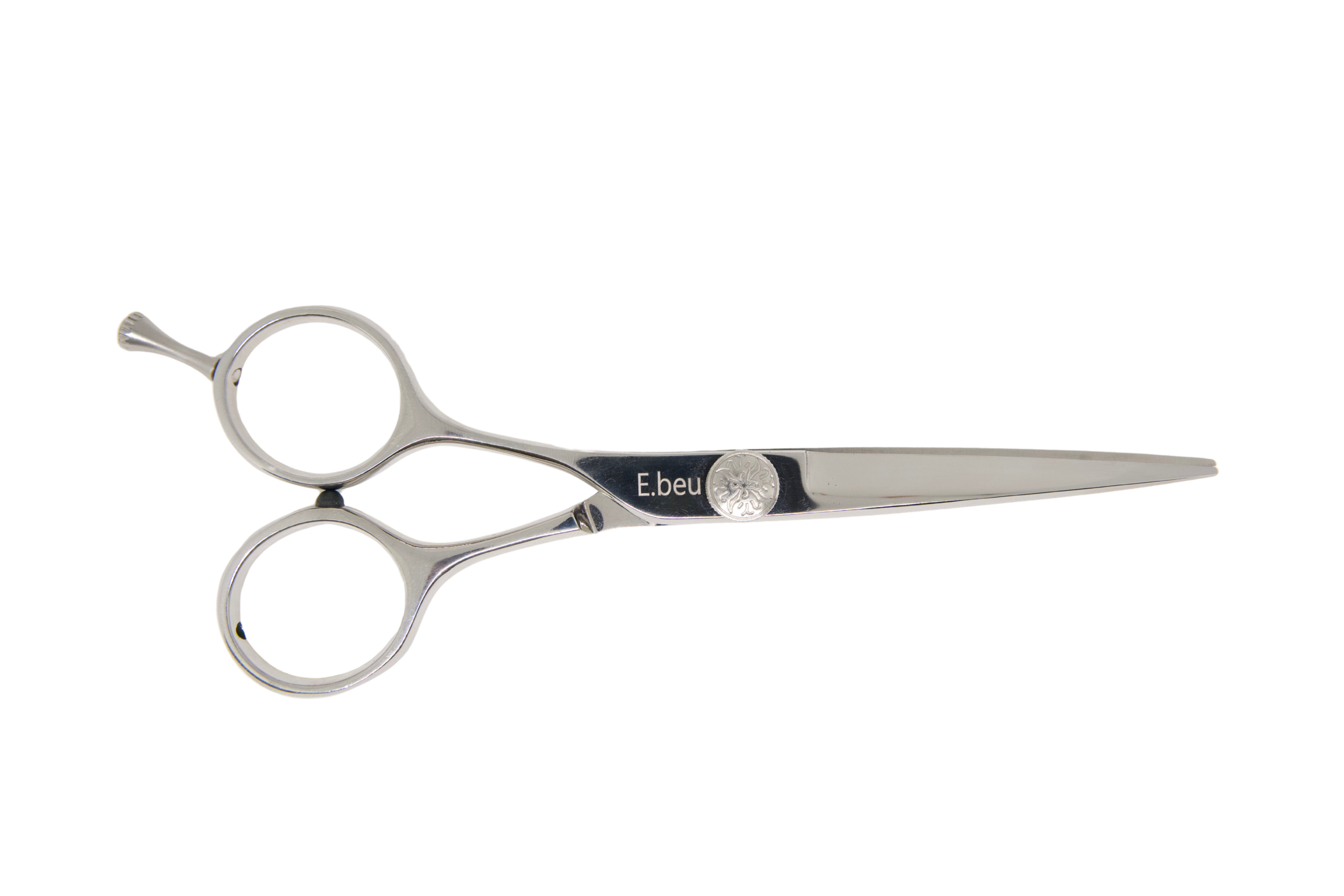 Imperial Scissor Left-Handed