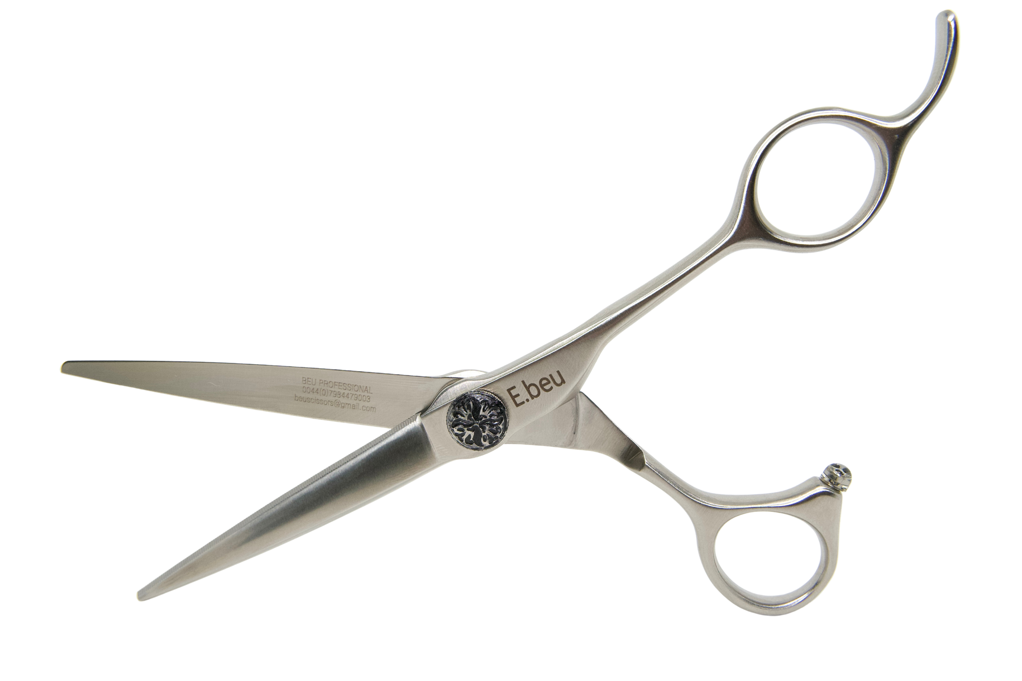 Microteeth Master Scissor