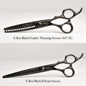Hairdresser Professional Scissors