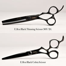 Load image into Gallery viewer, Hairdresser Professional Scissors

