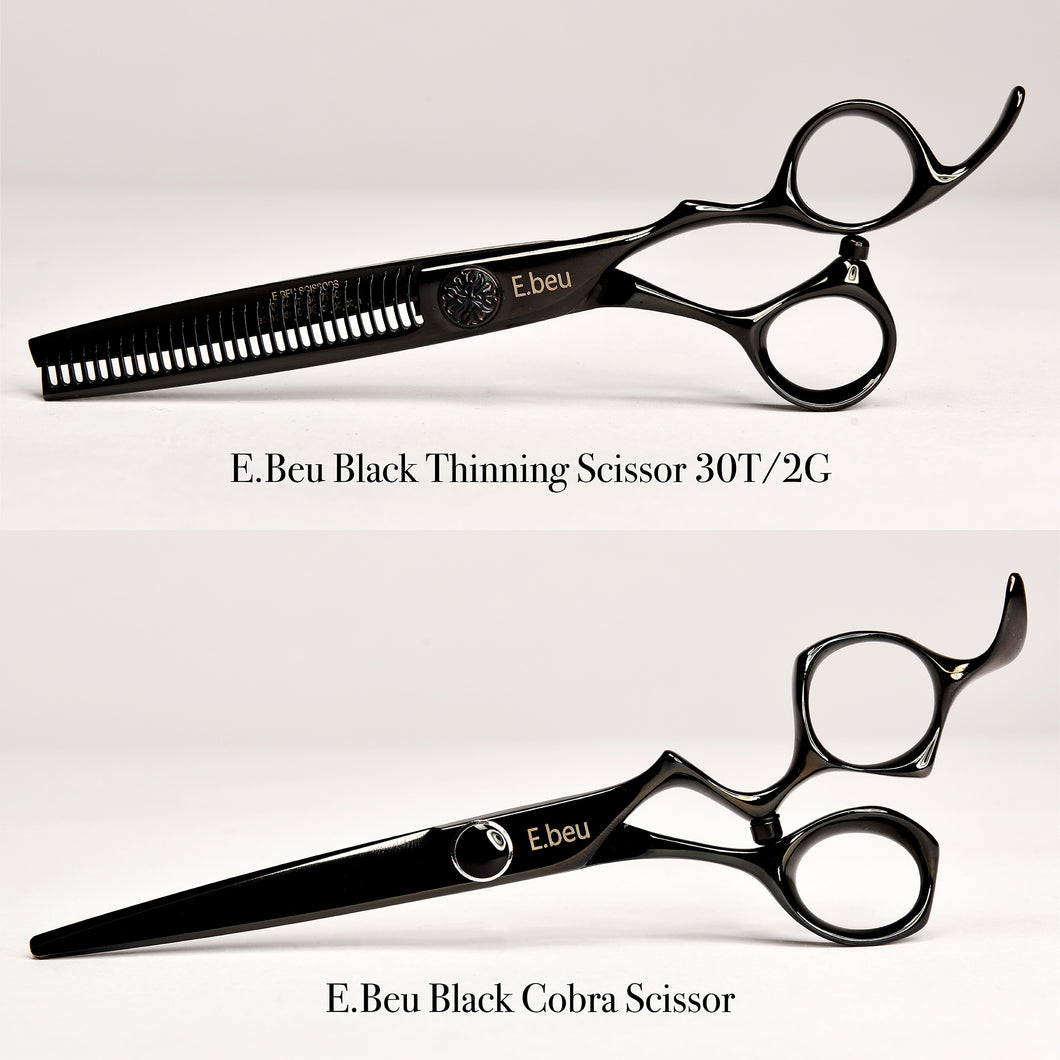 Hairdresser Professional Scissors