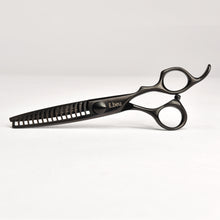 Load image into Gallery viewer, Hairdresser Professional Scissors

