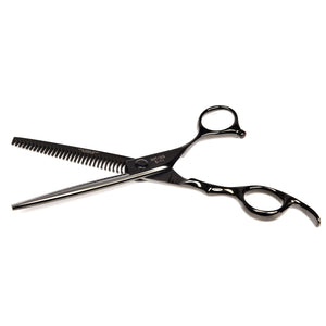 Hairdresser Professional Scissors