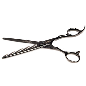 Hairdresser Professional Scissors