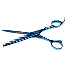 Load image into Gallery viewer, Hairdresser Professional Scissors
