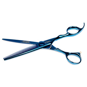 Hairdresser Professional Scissors