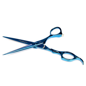 Hairdresser Professional Scissors