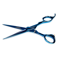 Load image into Gallery viewer, Hairdresser Professional Scissors
