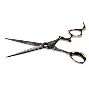 Hairdresser Professional Scissors