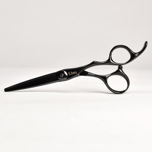 Hairdresser Professional Scissors