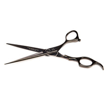 Load image into Gallery viewer, Hairdresser Professional Scissors
